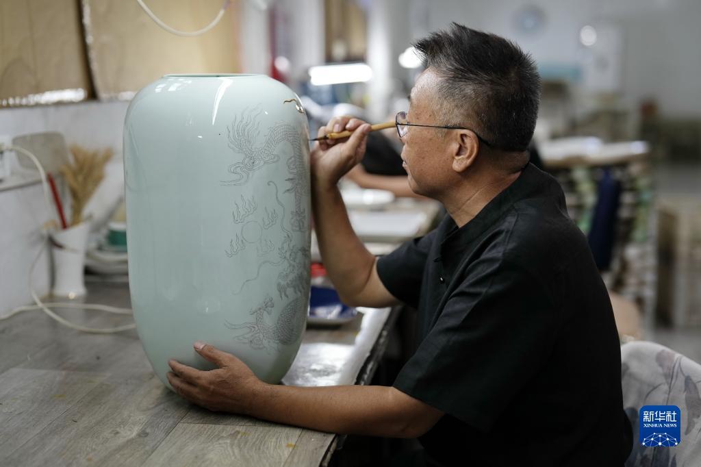 姚记捕鱼电脑版官方下载